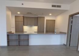 Apartment - 1 bedroom - 1 bathroom for rent in Stella Maris - Dubai Marina - Dubai