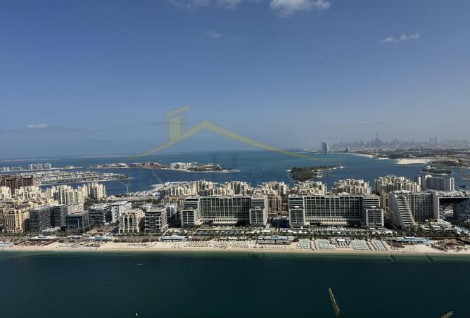 15062823 - الصورة الرئيسية للعقار