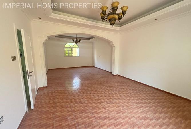 15771581 - Property Image 3