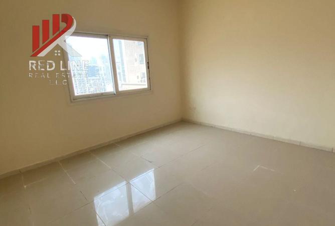 15785414 - صورة العقار 3