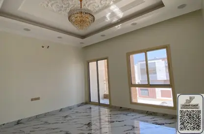 Villa - 5 Bedrooms - 7 Bathrooms for sale in Al Yasmeen 1 - Al Yasmeen - Ajman