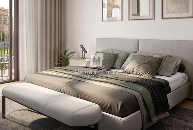 15800238 - صورة العقار 3