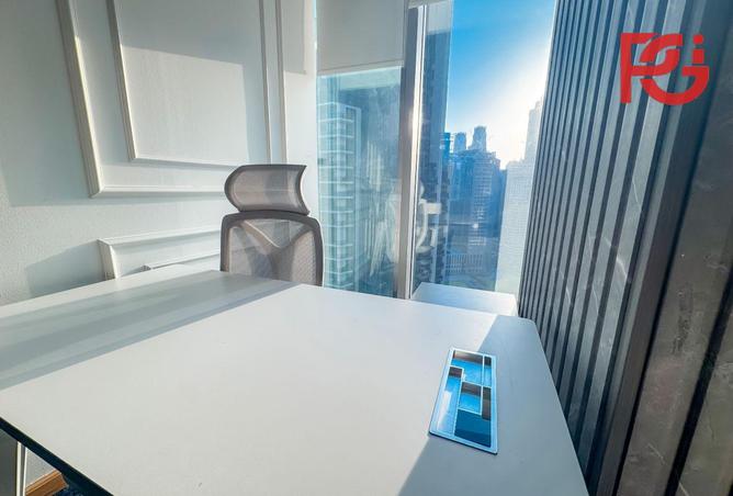 15281889 - صورة العقار 3