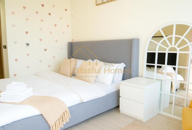 15816884 - صورة العقار 2