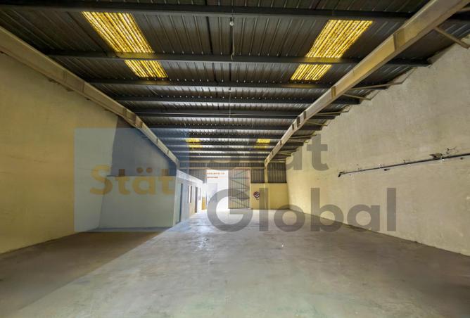 13606057 - Property Image 3