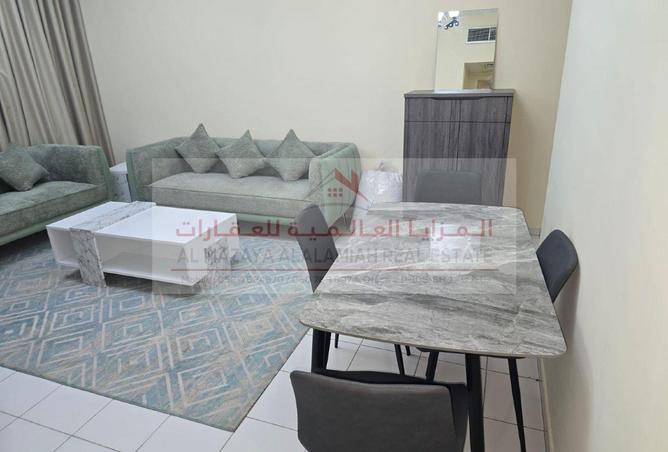 15297110 - صورة العقار 3