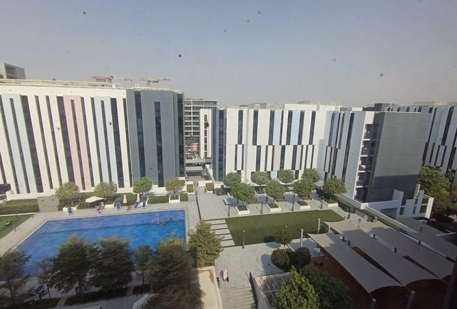 15575149 - الصورة الرئيسية للعقار