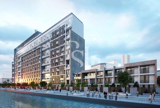 15680253 - صورة العقار 2