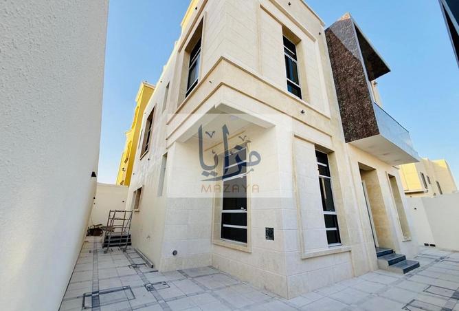 15647839 - Property Image 2