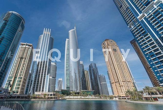 15490833 - الصورة الرئيسية للعقار