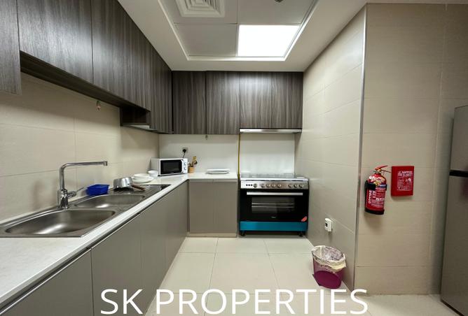 15236380 - Property Image 3