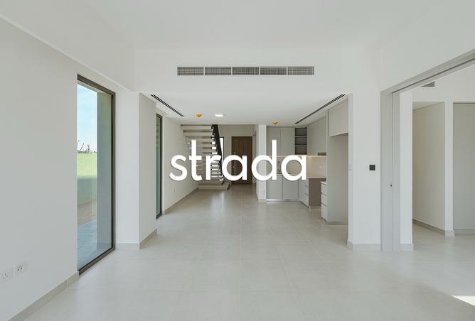 16073618 - Property Image 3