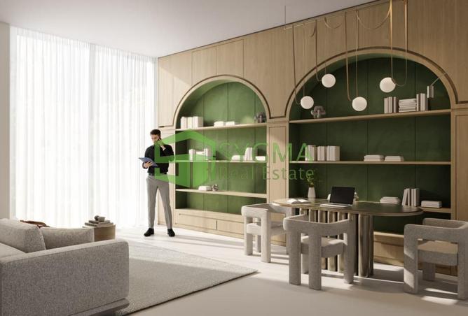 15847544 - الصورة الرئيسية للعقار