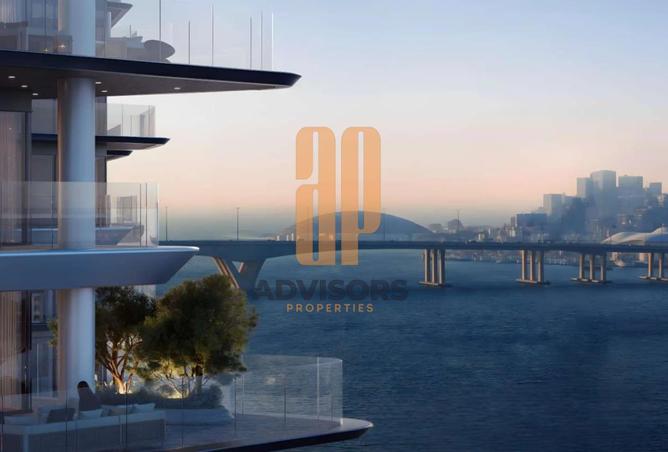 16094268 - Property Main Image