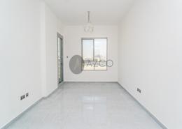Apartment - 2 bedrooms - 3 bathrooms for rent in PARK TERRACE - Arjan - Dubai