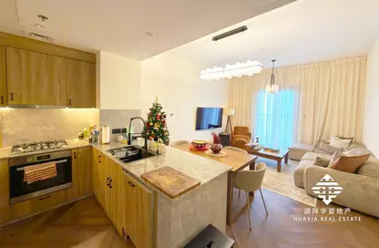 شقة - 3 غرف نوم - 4 حمامات للبيع في صافي 2 ايه - صافي 2 - سافي - تاون سكوير - دبي شقة - 3 غرف نوم - 4 حمامات للبيع في صافي 2 ايه - صافي 2 - سافي - تاون سكوير - دبي