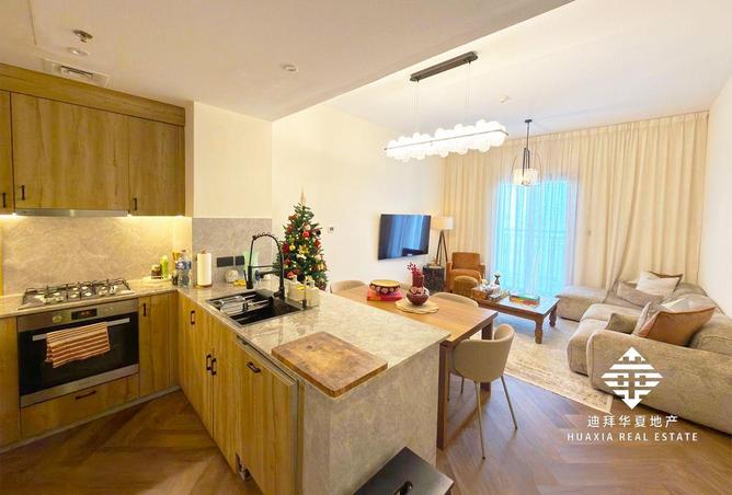 15873248 - الصورة الرئيسية للعقار