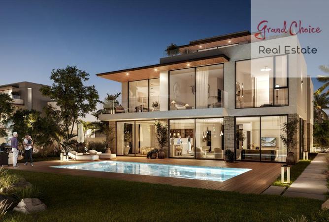 15669871 - الصورة الرئيسية للعقار