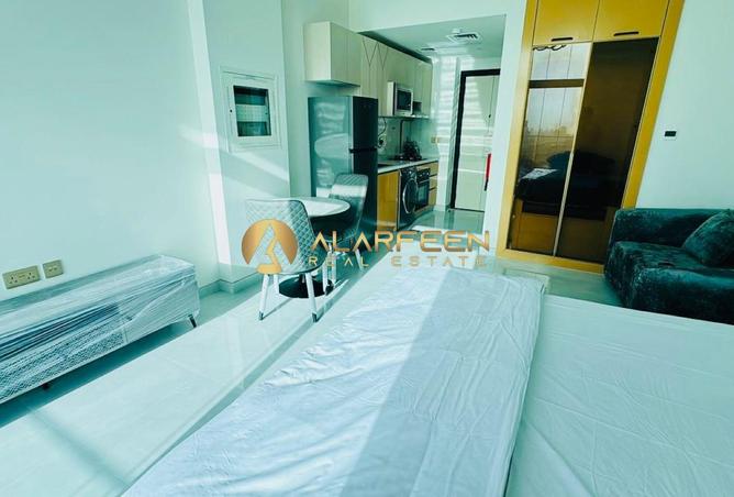 15506080 - صورة العقار 3