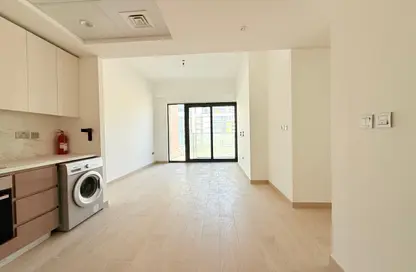 شقة - 2 غرف نوم - 2 حمامات للايجار في عزيزي ريفيرا 43 - عزيزي ريفيرا - ميدان واحد - ميدان - دبي