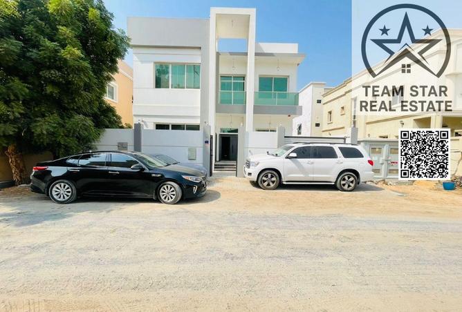 15579658 - الصورة الرئيسية للعقار