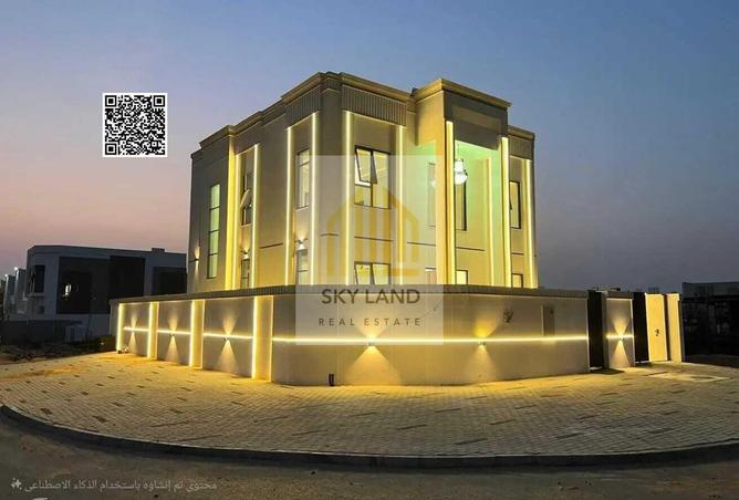 15143006 - الصورة الرئيسية للعقار