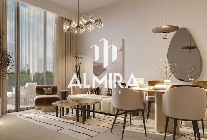 16093392 - صورة العقار 3