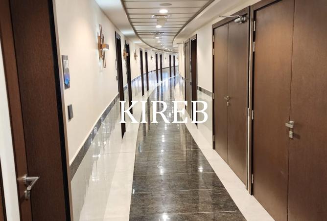 15151571 - Property Image 3