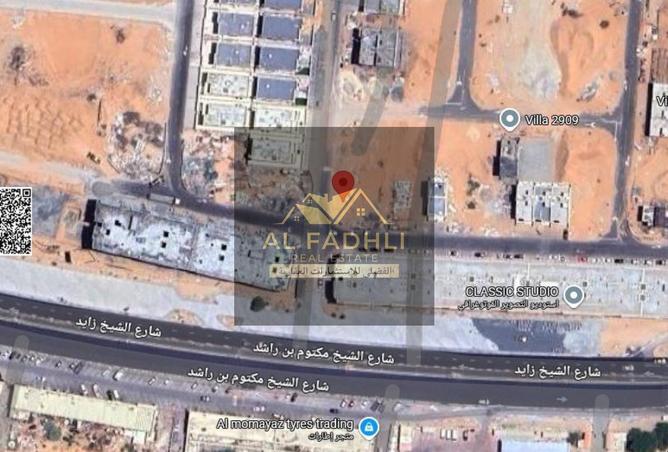 15375102 - الصورة الرئيسية للعقار