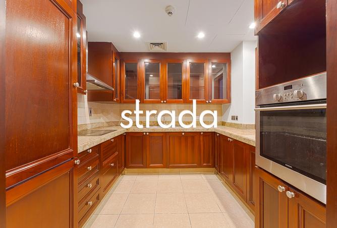 15651581 - Property Main Image