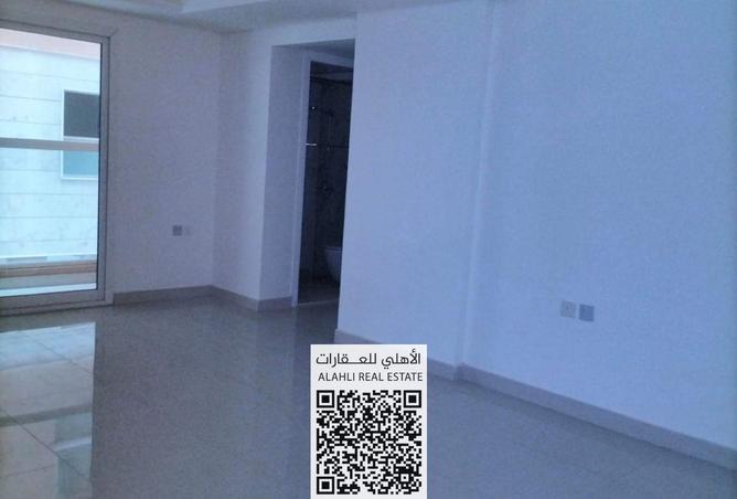 15932801 - Property Image 3