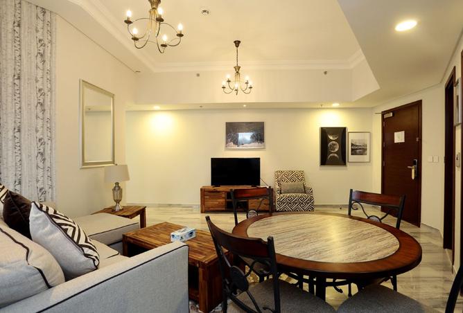 7642547 - Property Image 3