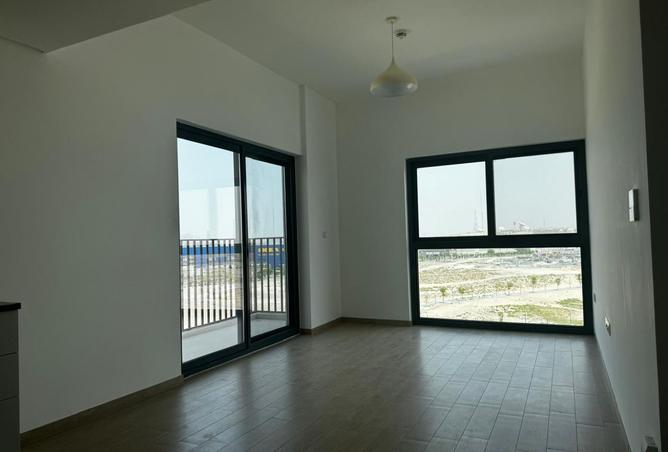 15757048 - الصورة الرئيسية للعقار