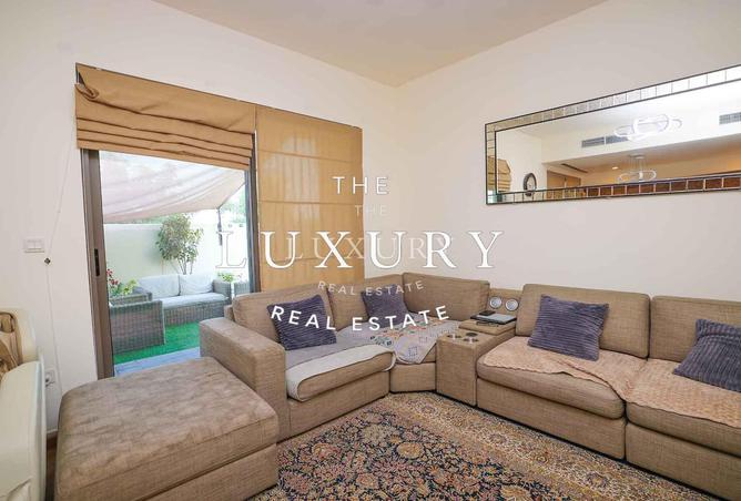 14377646 - صورة العقار 3