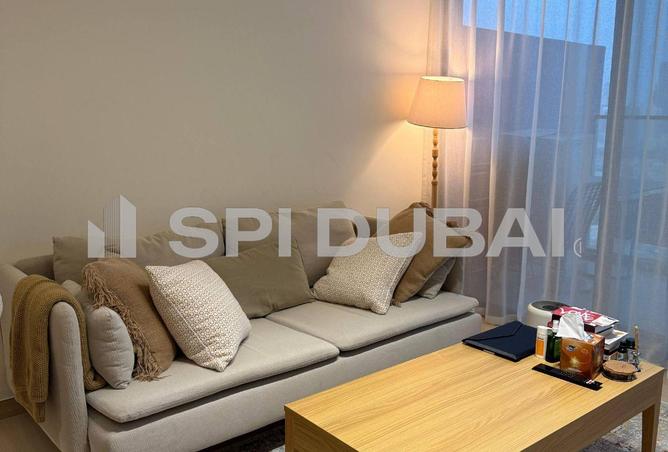 15671737 - الصورة الرئيسية للعقار