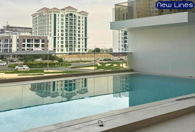 15497208 - صورة العقار 2