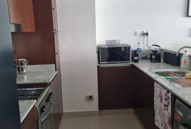 16010431 - Property Image 2