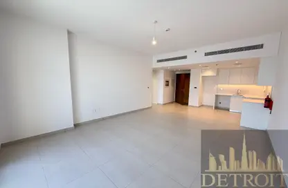 Apartment - 1 Bedroom - 1 Bathroom for rent in Jadeel 3 - Madinat Jumeirah Living - Umm Suqeim - Dubai