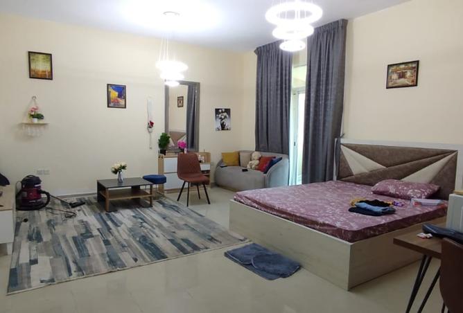 15495186 - صورة العقار 2