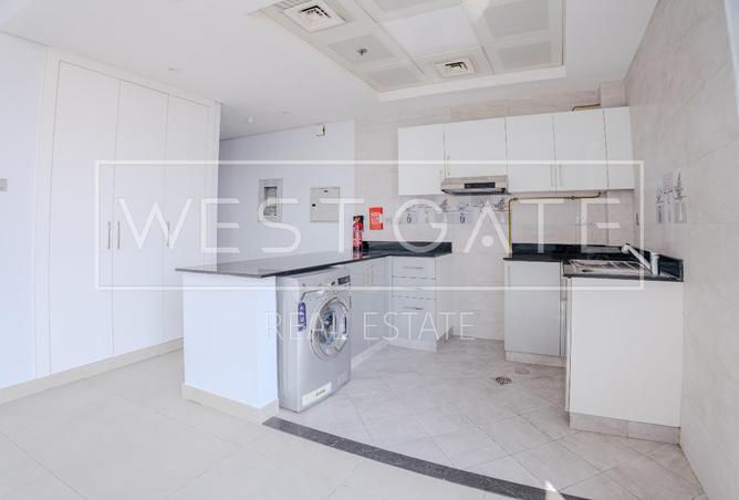 15561888 - Property Image 3