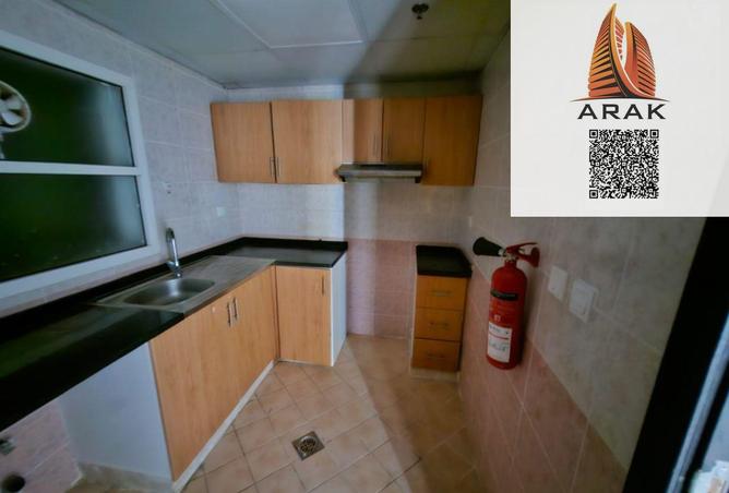 15756840 - Property Image 3