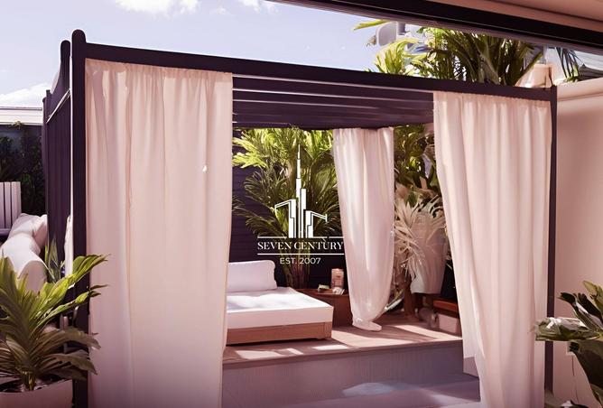 15533805 - صورة العقار 3