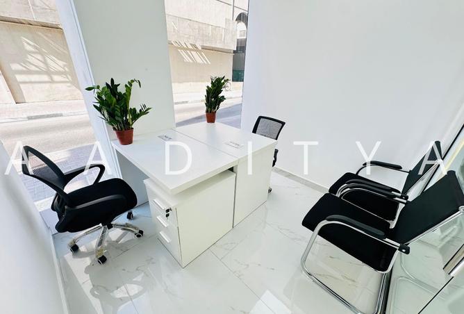 15811542 - Property Image 2