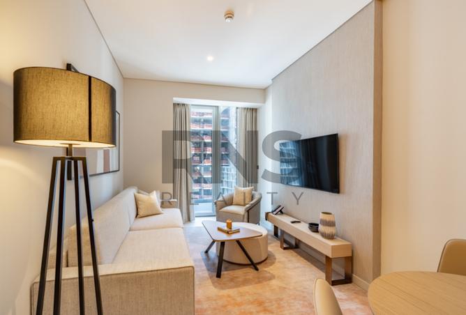 14523521 - Property Image 3