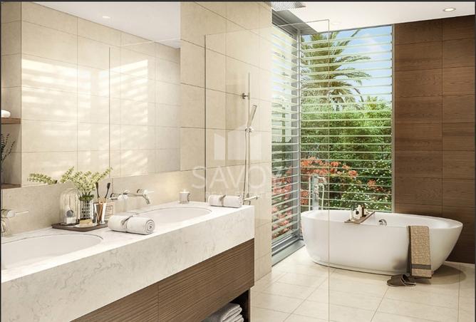 16105666 - صورة العقار 3