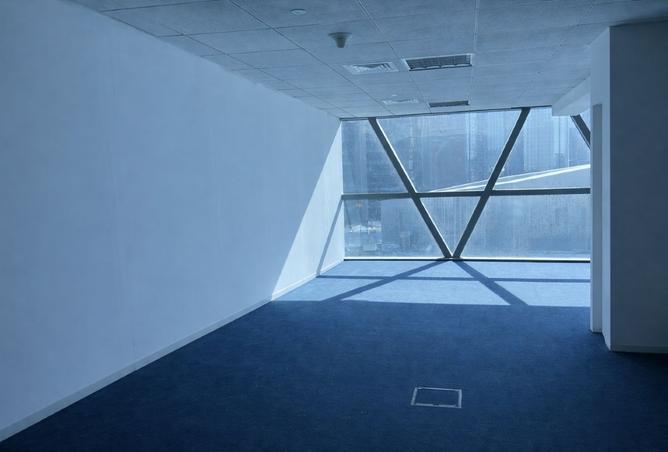 15923513 - Property Image 3