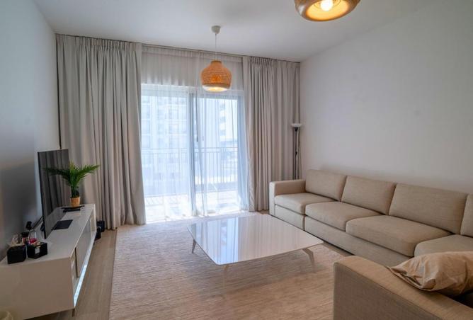 15547016 - Property Image 2