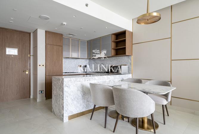 15900820 - صورة العقار 3