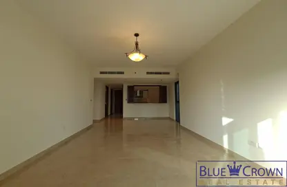 Apartment - 3 Bedrooms - 5 Bathrooms for rent in Osha 1 - Corniche Deira - Deira - Dubai