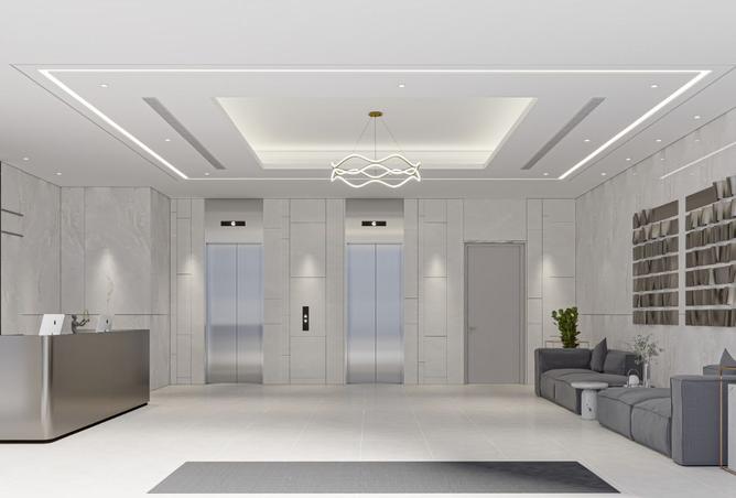 15963502 - Property Image 2